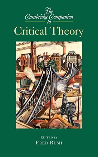 Amazon.com: Bloomsbury Companion to Ethics, The: 9781472567796